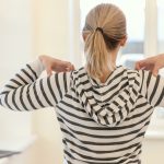 back-view-woman-indoors